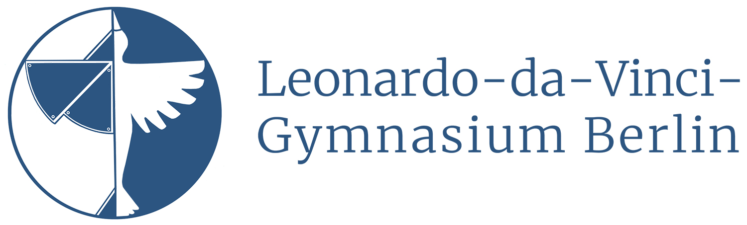 Leonardo-da-Vinci-Gymnasium